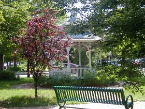 gazeebo.jpg